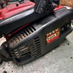 Opem 140Z used
