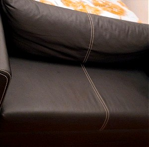 Καναπές - Κρεβάτι ΙΚΕΑ