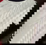  T-Shirt Fila
