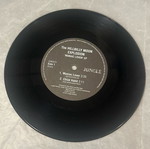 The Hillbilly Moon Explosion Maniac Lover Vinyl 7” EP like new