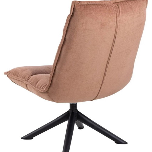 Entos Blizzard armchair new