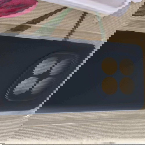 Xiaomi Redmi Note 14 Pro 5G θήκη κινητού καινούργια με δέρμα εσωτερικό