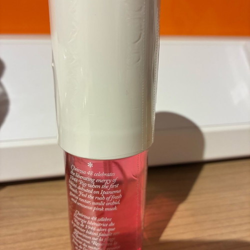 Sol de Janeiro Cheirosa 48 Perfume Mist 90ml new, authentic