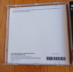 Microsoft SQL Server 7.0 like new, 2 CDs