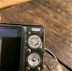 Ψηφιακή φωτογραφική μηχανή Sony Cyber-shot 12.1