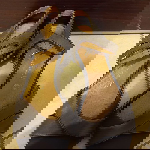 Γυναικεία Παπούτσια