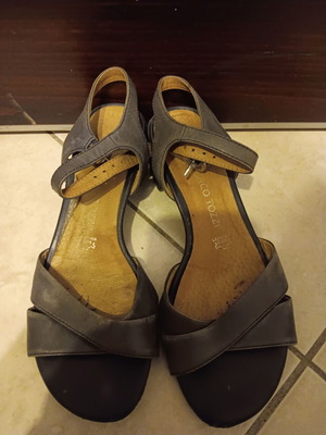 Γυναικεία Παπούτσια