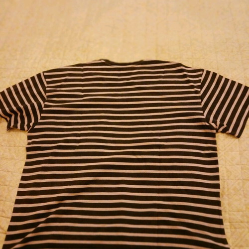 GAP T-shirt XXL used