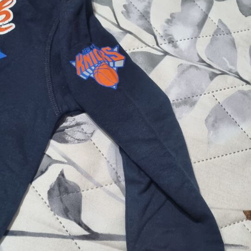 Children's Hoodie New