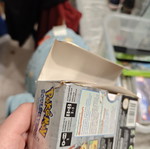 Pokémon HeartGold & SoulSilver голям комплект CIB с Pokéwalkers Nintendo DS като нов