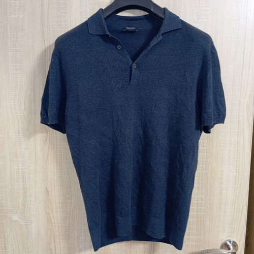 Drumchr. T-shirt like new