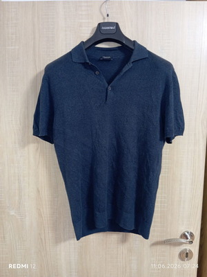 Drumchr. T-shirt like new