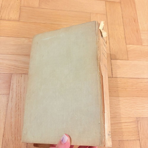 World History The Formation of the Modern World book used, Greek edition