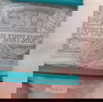  superdry καρό ροζ καλοκαιρινό Μεσατο