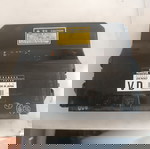  ΠΛΑΚΕΤΑ ΓΙΑ LEXUS RX300 '97-'03 ΚΩΔΙΚΟΣ 89540-48140
