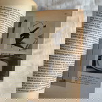  Βιβλίο για το βιομηχανικό design: Ontwerpen en verwepen (1959, Dutch edition)