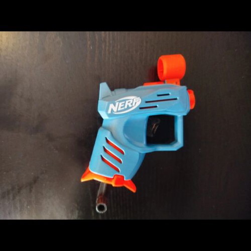 Nerf μεταχειρισμένα, σετ 4