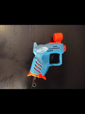 Nerf μεταχειρισμένα, σετ 4