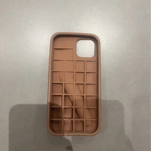 iPhone 13 mobile phone case