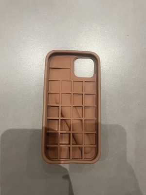 iPhone 13 mobile phone case