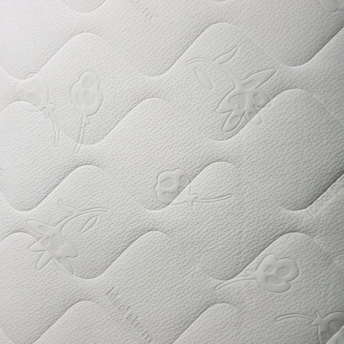 Mattress new 80x195x23 cm