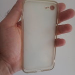 Phone case like new