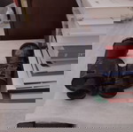  Ρωσικά κιάλια μάρκας Tento