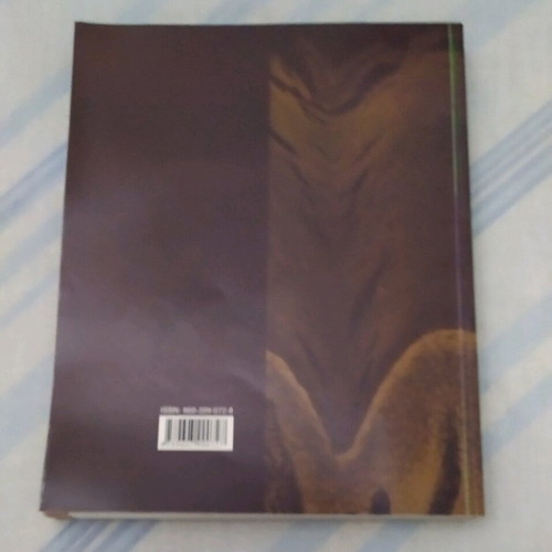 Functional Histology medical book like new, 642 pages
