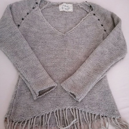 Blouse Size S-M