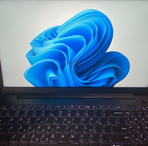 Lenovo Ideapad 3 (15ALC6) 15.6 Inch