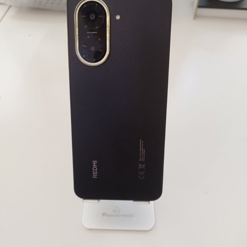 Xiaomi Redmi A5 refurbished smartphone 3GB 64GB black