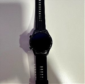 Huawei smartwatch GT2