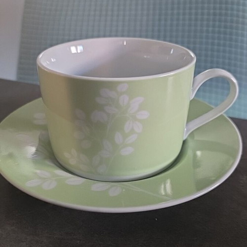 Casagift Vitulazio minimal coffee and tea cup