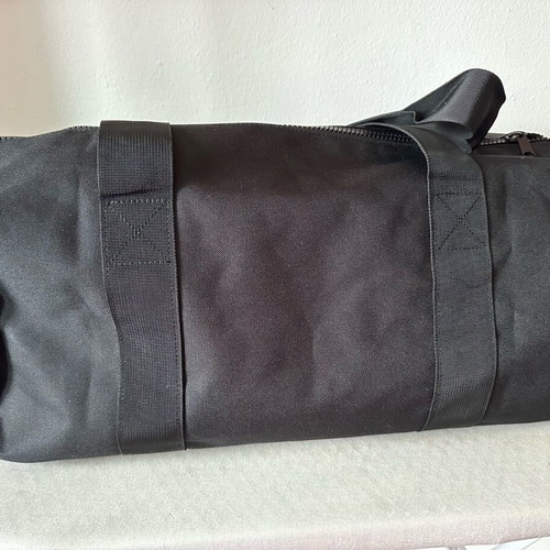 Uefa Champions League sports football bag new authentic