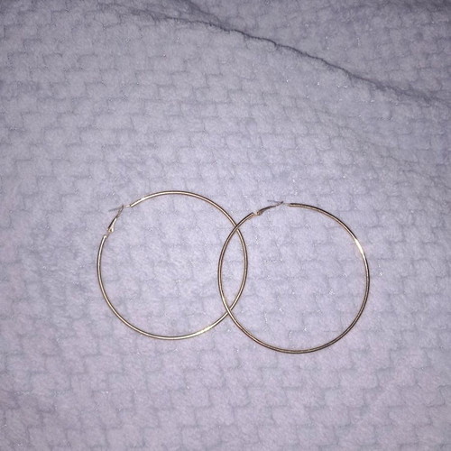 Women’s jewelry like new, earrings, necklace, bracelet