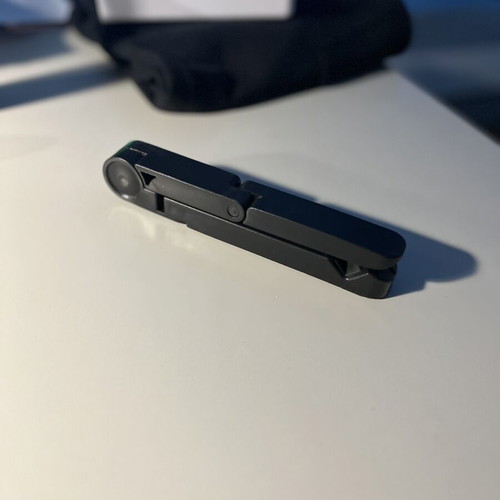 Tablet and phone stand new, portable and comfortable