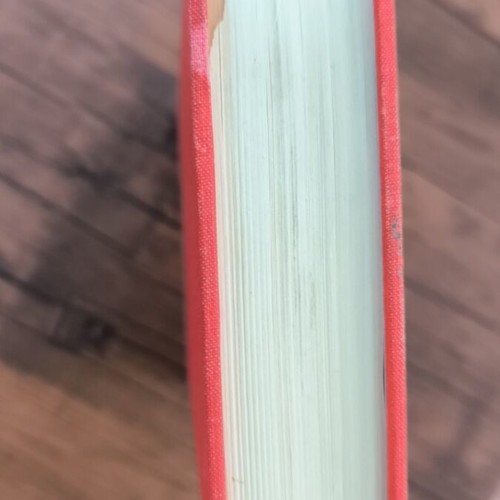 Η ένταξη μας στην ΕΟΚ book used, Greek language