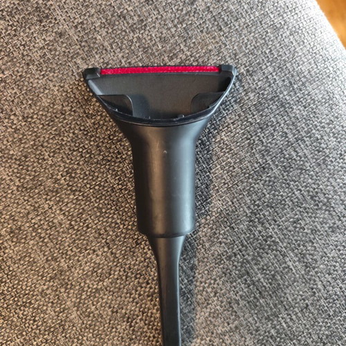 Vacuum cleaner accessory 2in1 new for Bosch and Siemens