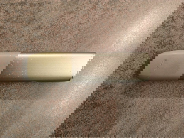 Iqos Iluma