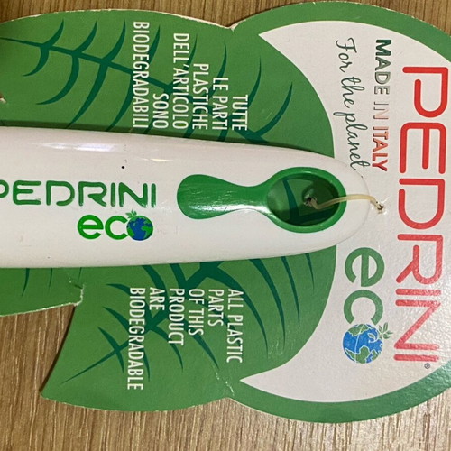 Vegetable peeler new kitchen tool
