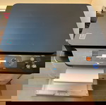 Многофункционално устройство Samsung Xpress C480W