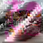  φασόλια Mighty Beanz