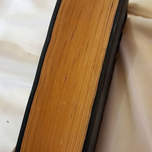 History of the National Resistance 1941-1944 used edition 1961
