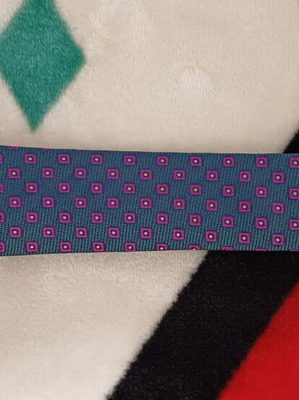 Bertolucci ties like new