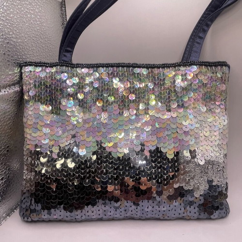 Folli Follie women's bag new, branded