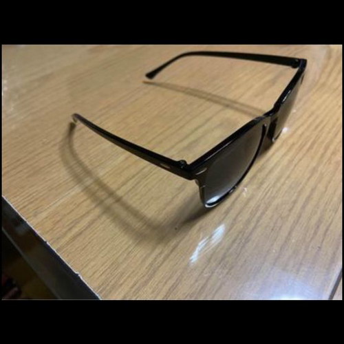Sunglasses new