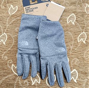 The North Face Etip Gloves Γάντια αφής νούμερο XL