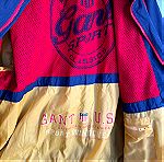  Gant Windchester Jacket Large (L)