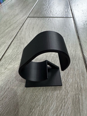 Watch display stand new in minimal design