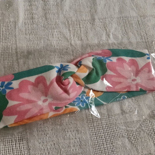 Hair ribbons for girls new, multicolor